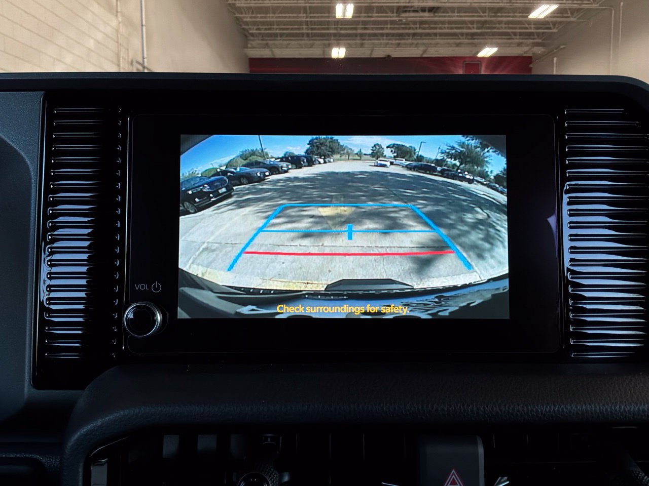 Used 2025 Toyota Land Cruiser 1958 AWD/4WD image 41