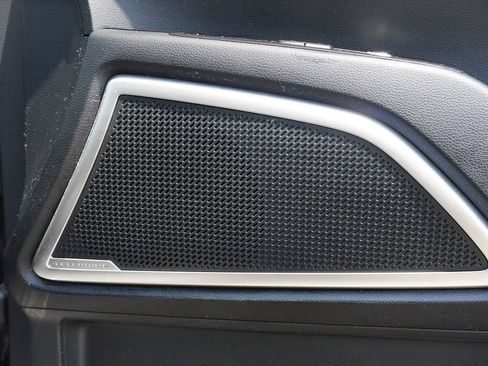 Used 2023 Kia Telluride LX AWD/4WD image 46