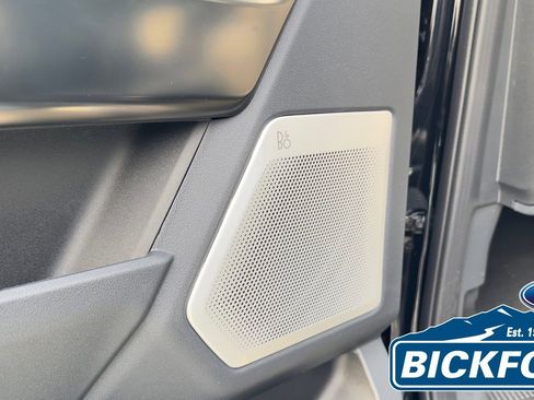 New 2026 Ford F250 Platinum w/ Tremor Off-Road Package image 15