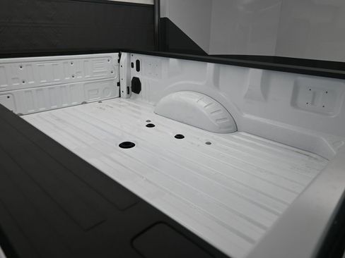 Used 2026 Ford F350 XLT image 19