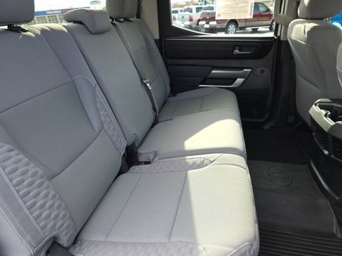 Used 2023 Toyota Tundra SR5 image 43