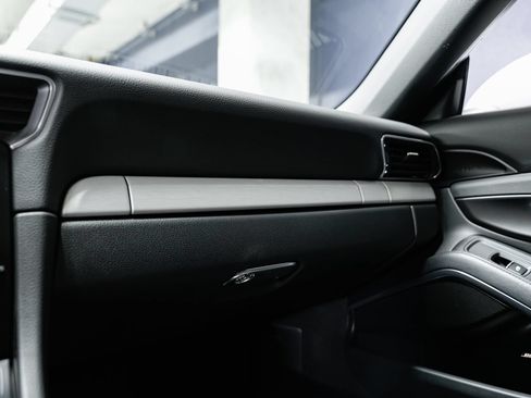 Used 2016 Porsche 911 Carrera S RWD image 16