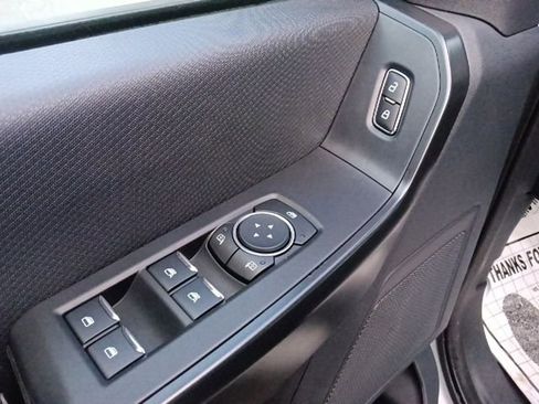 Used 2024 Ford F150 STX image 12