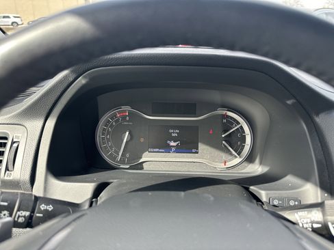 Certified 2023 Honda Ridgeline RTL-E image 24