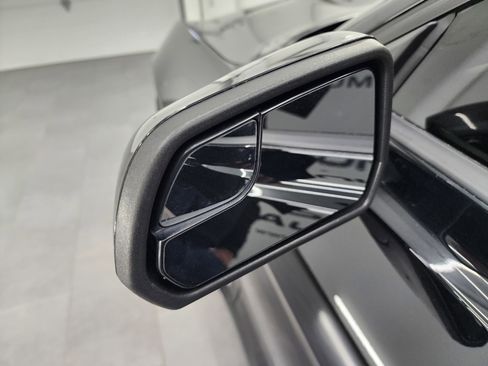 Used 2016 Ford Mustang Shelby GT350R w/ GT350R Equipment Group 920A image 45