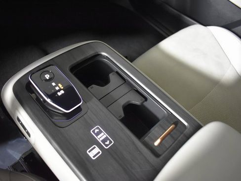 Certified 2023 Nissan Ariya ENGAGE e-4ORCE image 26