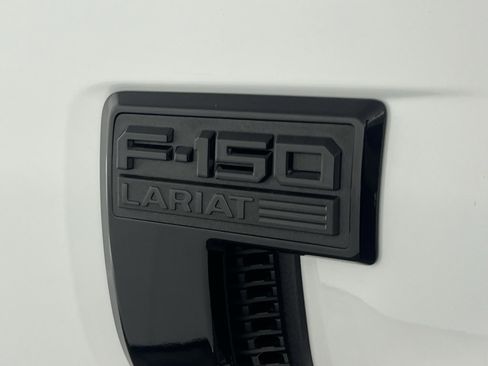 Used 2024 Ford F150 Lariat w/ Bed Utility Package image 20