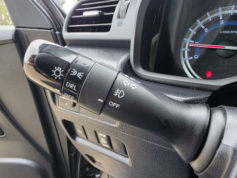 Used 2016 Toyota 4Runner SR5 AWD/4WD image 31