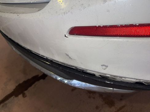 Used 2019 Honda Insight Touring image 11