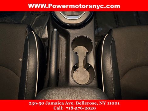 Used 2023 Kia Forte GT-Line image 37