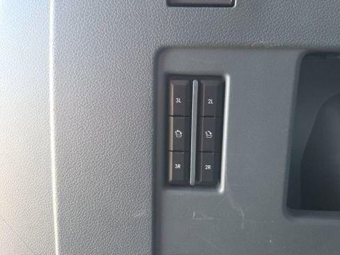 Used 2020 Lincoln Navigator Reserve w/ Luxury Package image 12