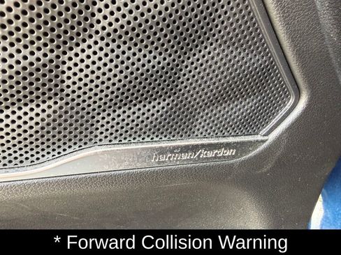 Used 2023 Hyundai Santa Fe SEL w/ Premium Package AWD/4WD image 24
