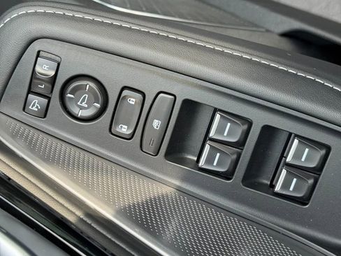 Certified 2026 Acura MDX SH-AWD w/ Technology Package image 16