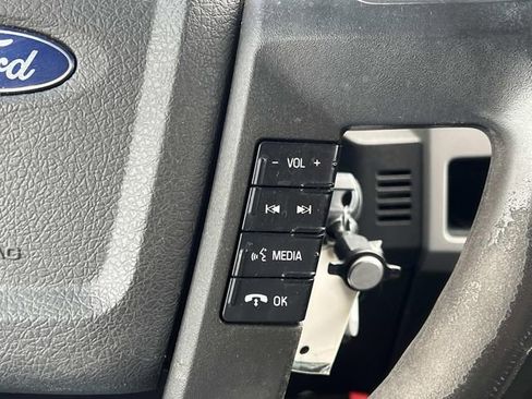Used 2013 Ford F150 XLT w/ Trailer Tow Pkg AWD/4WD image 28