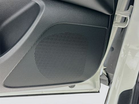 Used 2023 INFINITI QX55 Luxe w/ Cargo Package image 19