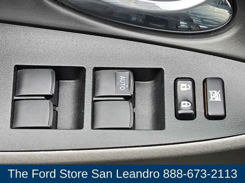 Used 2010 Toyota RAV4 Sport image 27