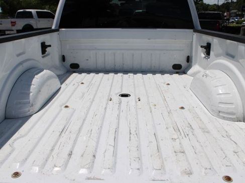 Used 2020 Ford F250 XLT w/ FX4 Off-Road Package AWD/4WD image 17