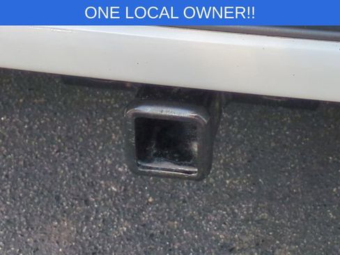 Used 2021 RAM 1500 Big Horn image 36