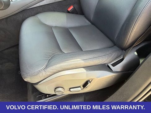 Certified 2023 Volvo XC90 T8 Plus w/ Protection Package Premier AWD/4WD image 23
