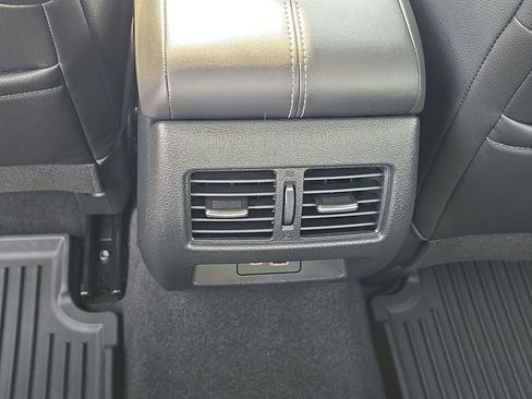 Used 2020 Nissan Altima 2.5 Platinum image 25