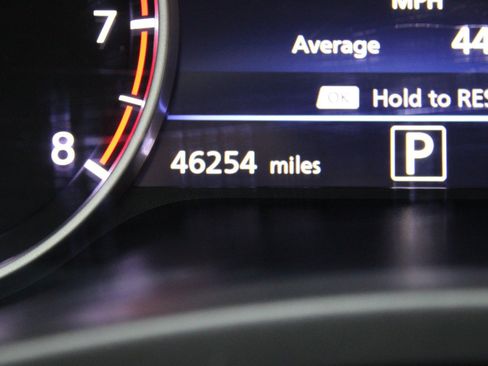 Used 2023 Nissan Sentra SV w/ All-Weather Package FWD image 27