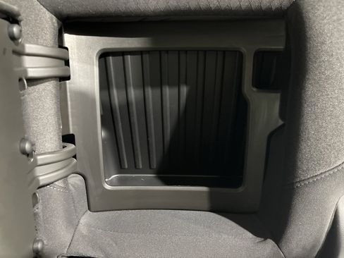 Used 2022 Chevrolet Silverado 1500 RST w/ Safety Package image 13