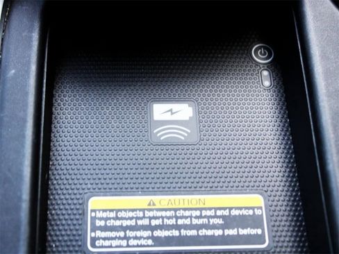 Used 2023 Acura TLX SH-AWD w/ A-SPEC Pkg image 27