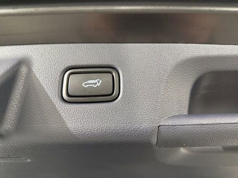 Used 2025 Hyundai Palisade Calligraphy image 14