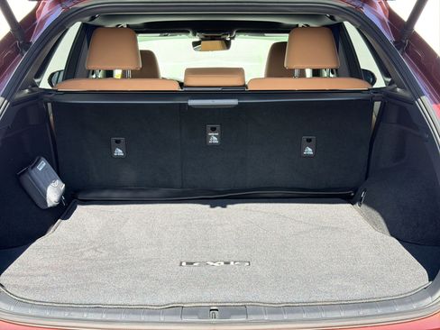 Used 2024 Lexus RX 350 Premium w/ Accessory Package (Z1) FWD image 29