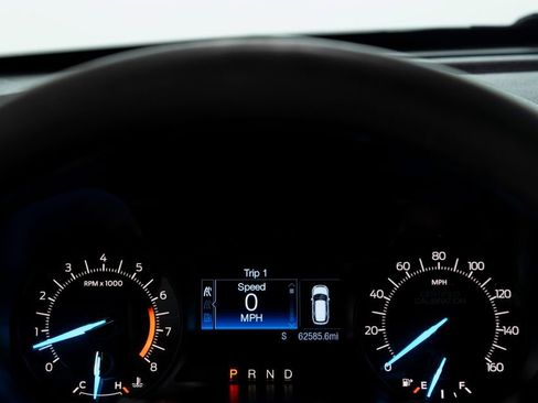 Used 2017 Ford Explorer 4WD Police Interceptor w/ Ready For The Road Package image 23