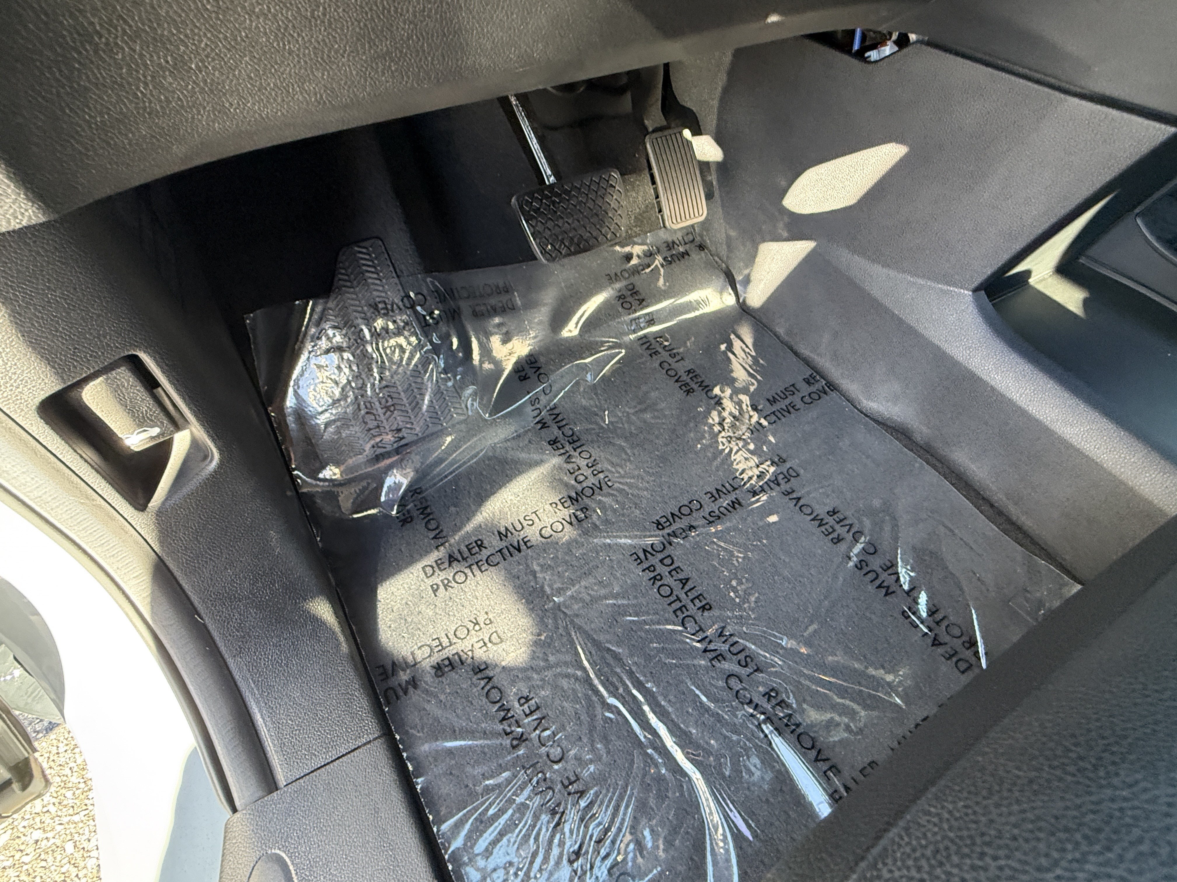 Used 2025 Honda Odyssey Touring image 17