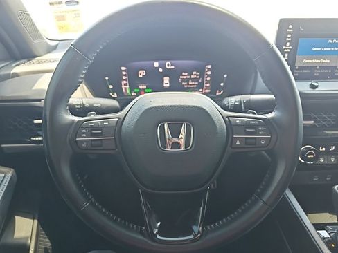Used 2023 Honda Accord Sport image 28