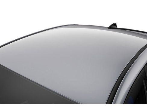 New 2026 Subaru WRX tS AWD/4WD image 14