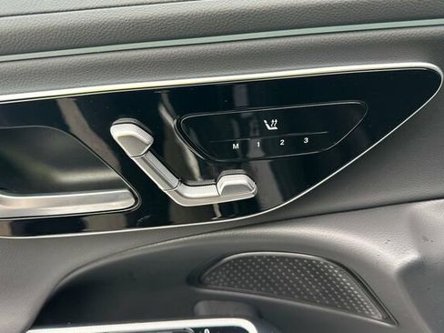 Certified 2025 Mercedes-Benz E 350 E 350 image 13