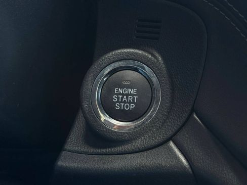 Used 2025 Subaru Legacy Premium AWD/4WD image 27