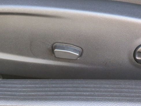 Used 2023 Dodge Challenger GT w/ Blacktop Package image 16