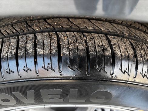 Used 2007 Toyota Camry LE image 10