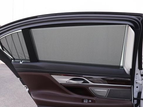 Used 2016 BMW 740i image 67