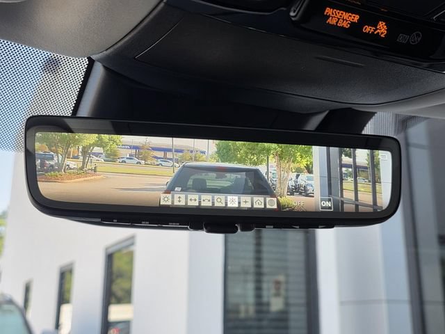 Certified 2023 Lexus RX 350 FWD w/ Accessory Package image 15