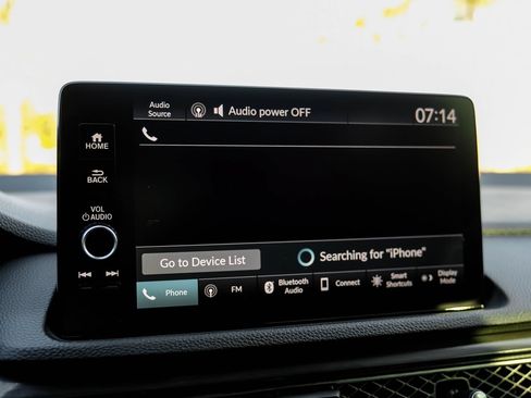 Used 2024 Acura Integra Type S FWD image 43