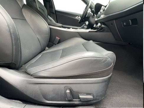 Used 2020 Kia Stinger GT RWD image 31