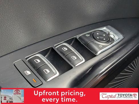 Used 2022 Kia K5 GT-Line w/ GT-Line FWD Premium Package image 13