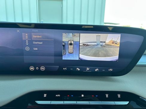 New 2026 Buick Enclave Preferred w/ Power Package image 23