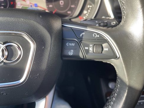 Used 2018 Audi Q5 2.0T Premium Plus image 38