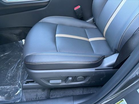 New 2026 MAZDA CX-90 3.3 Turbo S w/ Premium Package image 12