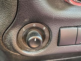 Used 2017 Jeep Wrangler Unlimited Sport w/ Quick Order Package 24S video 5