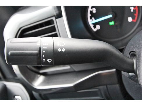 Used 2023 Ford F150 XL w/ STX Appearance Package RWD image 15