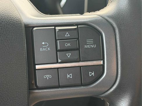 Used 2023 Ford F150 XLT w/ Equipment Group 302A High AWD/4WD image 23