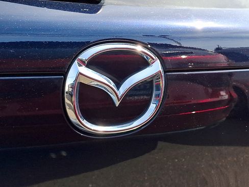 Certified 2023 MAZDA CX-30 AWD 2.5 S w/ Select Package image 32