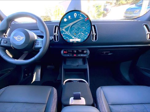 New 2026 MINI Cooper Countryman S image 5